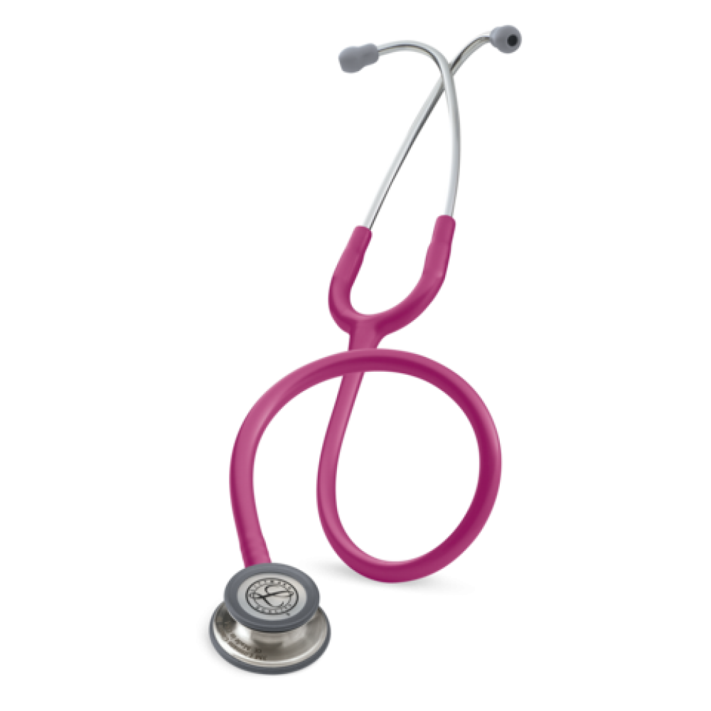 3M Littmann Classic III Stethoscope - Buy 3M Littmann Stethoscopes -  Stethoscope Singapore - Fu Kang Healthcare Online Shop